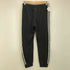 アディダスオリジナルス adidas Originals SST TRACK PANTS メンズ M