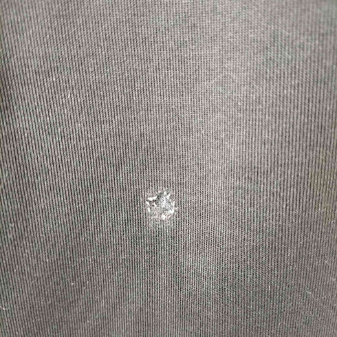 アディダスオリジナルス adidas Originals SST TRACK PANTS メンズ M