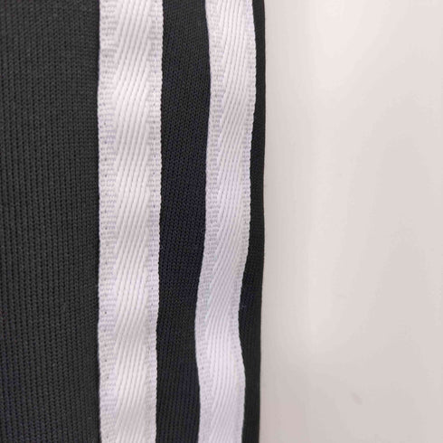 アディダスオリジナルス adidas Originals SST TRACK PANTS メンズ M