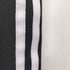 アディダスオリジナルス adidas Originals SST TRACK PANTS メンズ M
