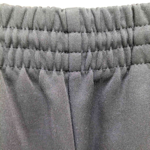 アディダスオリジナルス adidas Originals SST TRACK PANTS メンズ M