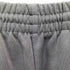 アディダスオリジナルス adidas Originals SST TRACK PANTS メンズ M