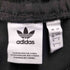 アディダスオリジナルス adidas Originals SST TRACK PANTS メンズ M