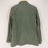 ギャップ Gap コットンミリタリーフィールドジャケット レディース M TALL