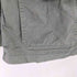 ギャップ Gap コットンミリタリーフィールドジャケット レディース M TALL