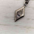 ロエン Roen スカルモチーフネックレス silver925 メンズ FREE
