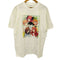 プリントスター printstar 姉妹 アニメ プリント S/S Tシャツ アニメTEE メンズ JPN:XL
