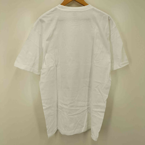 プリントスター printstar 姉妹 アニメ プリント S/S Tシャツ アニメTEE メンズ JPN:XL