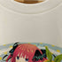 プリントスター printstar 姉妹 アニメ プリント S/S Tシャツ アニメTEE メンズ JPN:XL