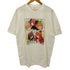 プリントスター printstar 姉妹 アニメ プリント S/S Tシャツ アニメTEE メンズ JPN:XL