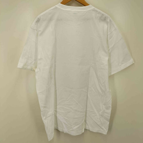 プリントスター printstar 姉妹 アニメ プリント S/S Tシャツ アニメTEE メンズ JPN:XL