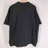 ユナイテッドアスレ UNITED ATHLE GIGO Tシャツ 笑い男 メンズ JPN:L
