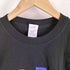 ユナイテッドアスレ UNITED ATHLE GIGO Tシャツ 笑い男 メンズ JPN:L