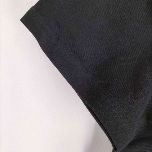ユナイテッドアスレ UNITED ATHLE GIGO Tシャツ 笑い男 メンズ JPN:L