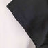 ユナイテッドアスレ UNITED ATHLE GIGO Tシャツ 笑い男 メンズ JPN:L