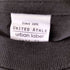 ユナイテッドアスレ UNITED ATHLE GIGO Tシャツ 笑い男 メンズ JPN:L