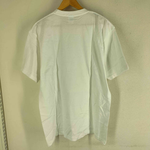 プリントスター printstar アニメプリント S/S Tシャツ メンズ XL