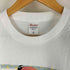 プリントスター printstar アニメプリント S/S Tシャツ メンズ XL