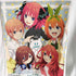プリントスター printstar アニメプリント S/S Tシャツ メンズ XL
