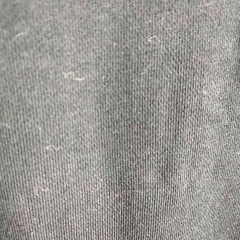 GEMES ゲーマーズ 笑い男 パーカー メンズ JPN:M