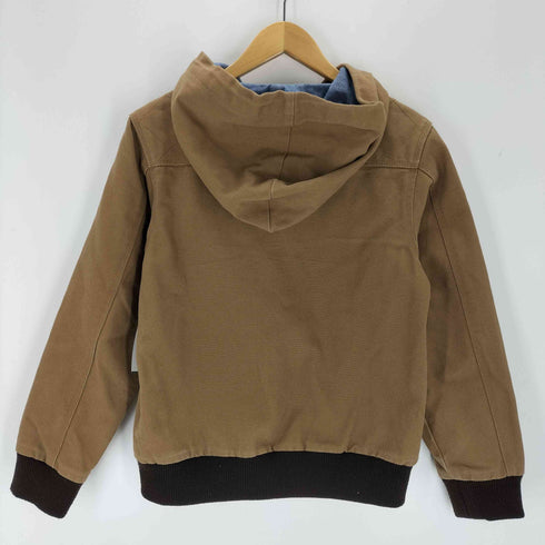 トミー TOMMY 裏地メッシュ ダック地 アクティブジャケット メンズ import:S
