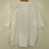 ユナイテッドアスレ UNITED ATHLE urban label 企業 アニメ コラボ プリント クルーネック S/S Tシャツ メンズ JPN:XL