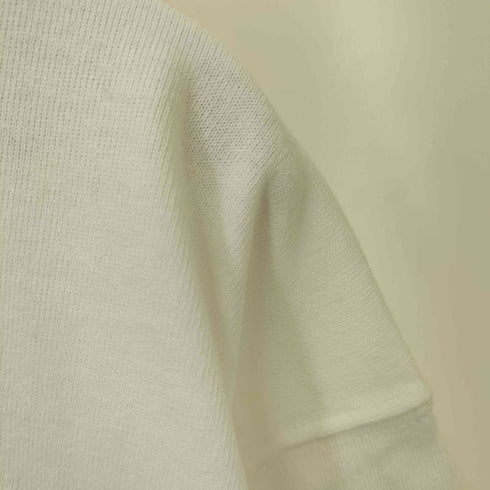 ユナイテッドアスレ UNITED ATHLE urban label 企業 アニメ コラボ プリント クルーネック S/S Tシャツ メンズ JPN:XL