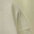 ユナイテッドアスレ UNITED ATHLE urban label 企業 アニメ コラボ プリント クルーネック S/S Tシャツ メンズ JPN:XL