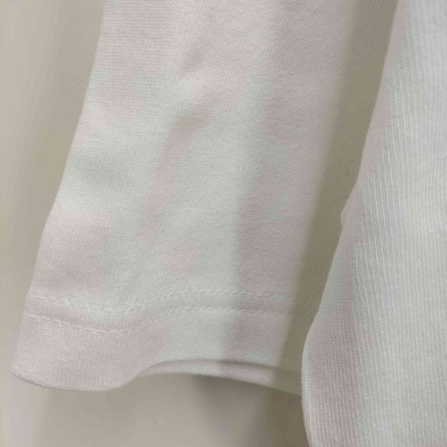 ユナイテッドアスレ UNITED ATHLE urban label 企業 アニメ コラボ プリント クルーネック S/S Tシャツ メンズ JPN:XL
