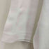 ユナイテッドアスレ UNITED ATHLE urban label 企業 アニメ コラボ プリント クルーネック S/S Tシャツ メンズ JPN:XL