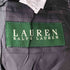 ローレンラルフローレン LAUREN RALPH LAUREN ガンクラブチェックウールテーラードジャケット メンズ 48R