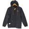 エルエルビーン L.L.Bean マウンテン・クラシック・インサレーテッド・アノラック メンズ import:S