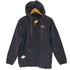 エルエルビーン L.L.Bean マウンテン・クラシック・インサレーテッド・アノラック メンズ import:S