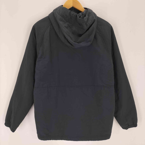 エルエルビーン L.L.Bean マウンテン・クラシック・インサレーテッド・アノラック メンズ import:S