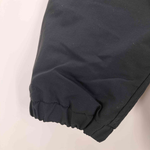 エルエルビーン L.L.Bean マウンテン・クラシック・インサレーテッド・アノラック メンズ import:S