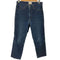 エビコンエブリコンディションライフ EVCON Every Condition Life 5pocket Wide Denim Pants メンズ JPN:2