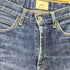 エビコンエブリコンディションライフ EVCON Every Condition Life 5pocket Wide Denim Pants メンズ JPN:2