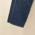 エビコンエブリコンディションライフ EVCON Every Condition Life 5pocket Wide Denim Pants メンズ JPN:2