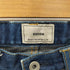 エビコンエブリコンディションライフ EVCON Every Condition Life 5pocket Wide Denim Pants メンズ JPN:2