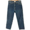 エビコンエブリコンディションライフ EVCON Every Condition Life 5pocket Wide Denim Pants メンズ JPN:2
