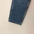 エビコンエブリコンディションライフ EVCON Every Condition Life 5pocket Wide Denim Pants メンズ JPN:2