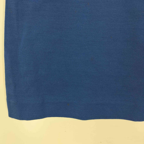 イブサンローランプールオム Yves Saint Laurent Pour Homme ラメタンクトップ レディース import:M