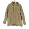 ユニクロ UNIQLO OLD ライナー付中綿ジャケット メンズ JPN:XL