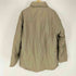 ユニクロ UNIQLO OLD ライナー付中綿ジャケット メンズ JPN:XL