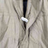 ユニクロ UNIQLO OLD ライナー付中綿ジャケット メンズ JPN:XL