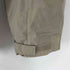 ユニクロ UNIQLO OLD ライナー付中綿ジャケット メンズ JPN:XL