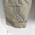 ユニクロ UNIQLO OLD ライナー付中綿ジャケット メンズ JPN:XL