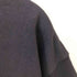 ユナイテッドアスレ UNITED ATHLE urban label 笑い男 企業ロゴ・アニメプリント クルーネック S/S Tシャツ メンズ JPN:M