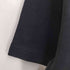 ユナイテッドアスレ UNITED ATHLE urban label 笑い男 企業ロゴ・アニメプリント クルーネック S/S Tシャツ メンズ JPN:M