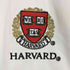 HARVARD 両面刺繍ブルゾンジャケット メンズ
